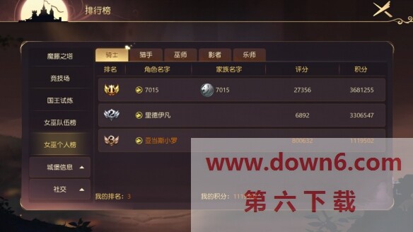 1665373768452.jpg