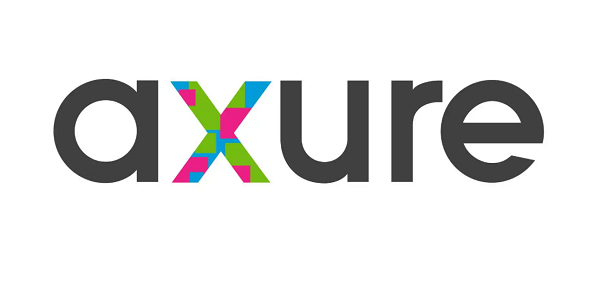 axure3D饼图