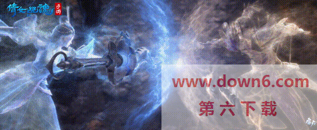 1664517600102.gif