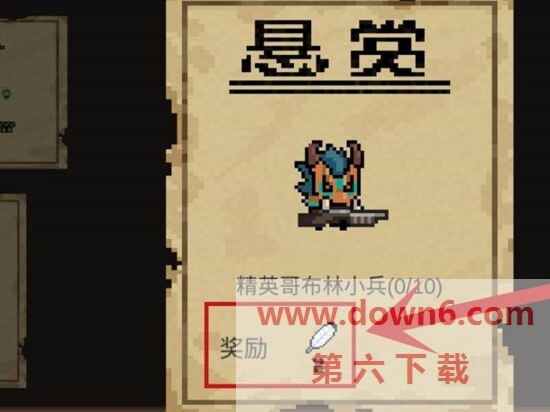 20221124134945_92792.jpg