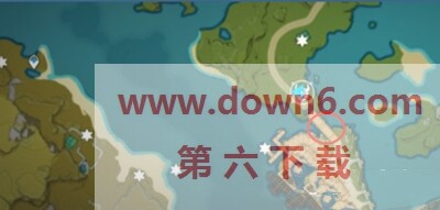 20221108091108_86021.jpg