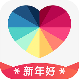 辣妈帮app下载手机版