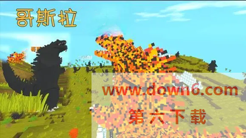 20221124135551_33258.png