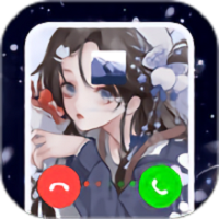 主题微x来电安卓