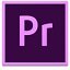 beatedit插件2020版本