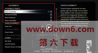 20221109092454_48404.jpg