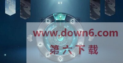 20221124091410_40688.jpg