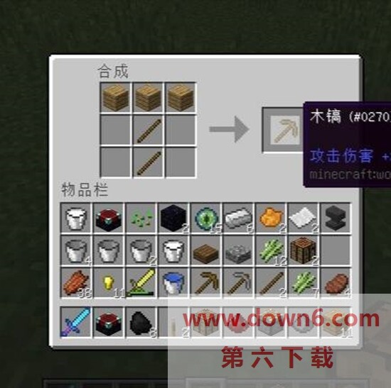20221107153714_37771.jpg