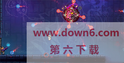 20221114092542_11573.png