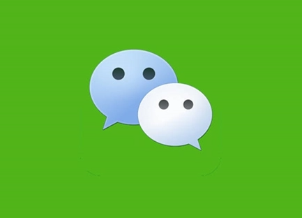 微信状态关闭方法(图文)