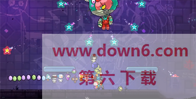 20221114093946_50575.png