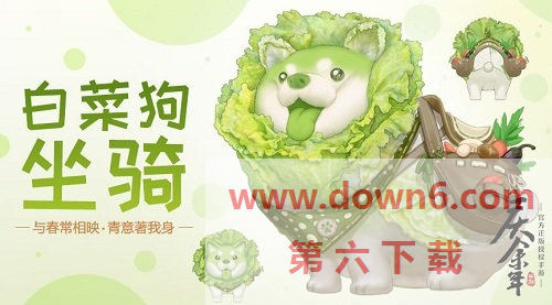 1667878317391.png
