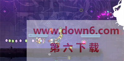 20221114093952_71625.png