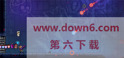 20221114092536_65371.png