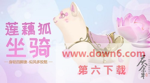 1667878316772.png