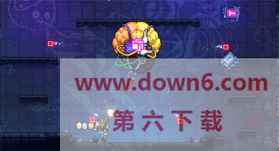 20221114093103_49584.png
