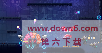 20221114093116_75274.png