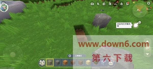 20221123155702_70459.jpg