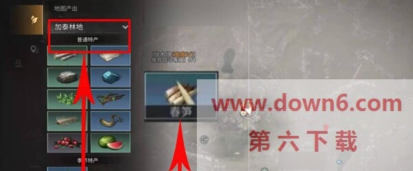 20221121133302_92288.jpg
