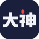 网易大神下载安装