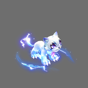1667549993173.gif