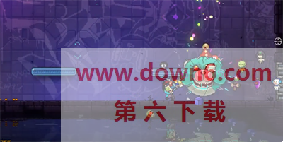 20221114094003_59110.png