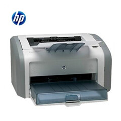 hp1020驱动win11