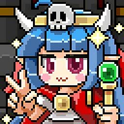 恶魔守护者2内置菜单版