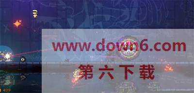 20221114092523_84545.png