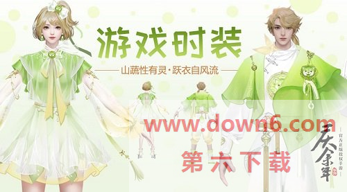 1667878317471.png