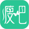 瘦吧减脂安卓版