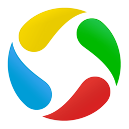 应用宝2022最新版