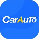 CarAuto最新版