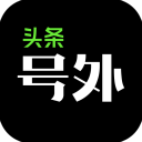 头条搜索安卓版