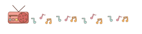 20220312113744_87216.gif
