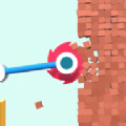 20221129134549_14979.png