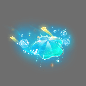 1667549993583.gif