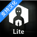 the past within life完整版
