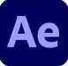 ae免费中文