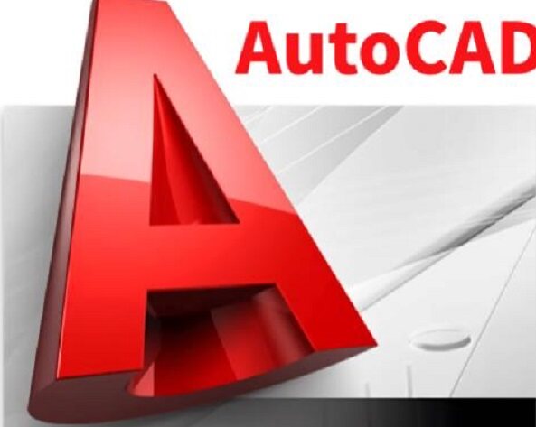 AutoCAD2021安装包