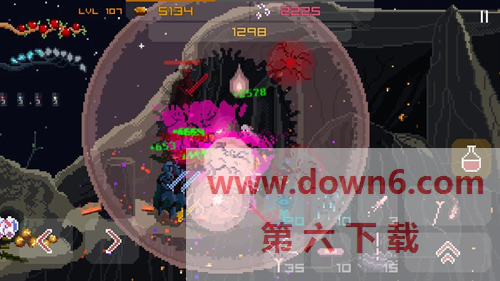 爱丽丝月光竞技场内购版