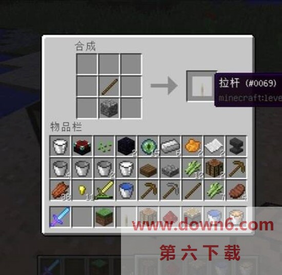 20221107153725_62520.jpg