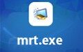 mrt2.1.6