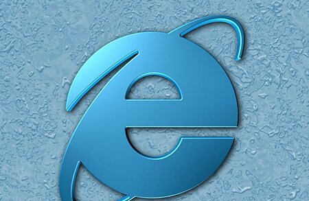 ie11 32位中文版官方