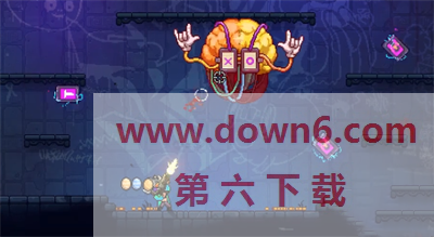 20221114093110_23766.png