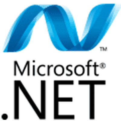 framework 4.6.2脱机安装包