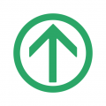 行程码app