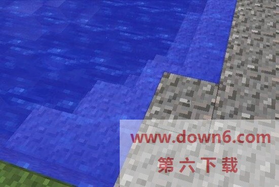 20221107153719_43807.jpg