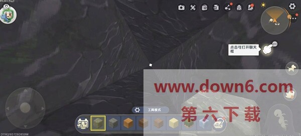 20221123155708_98317.jpg