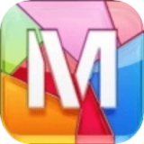美甜视界app